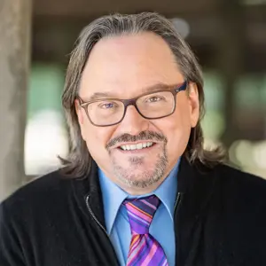 Robert Rose