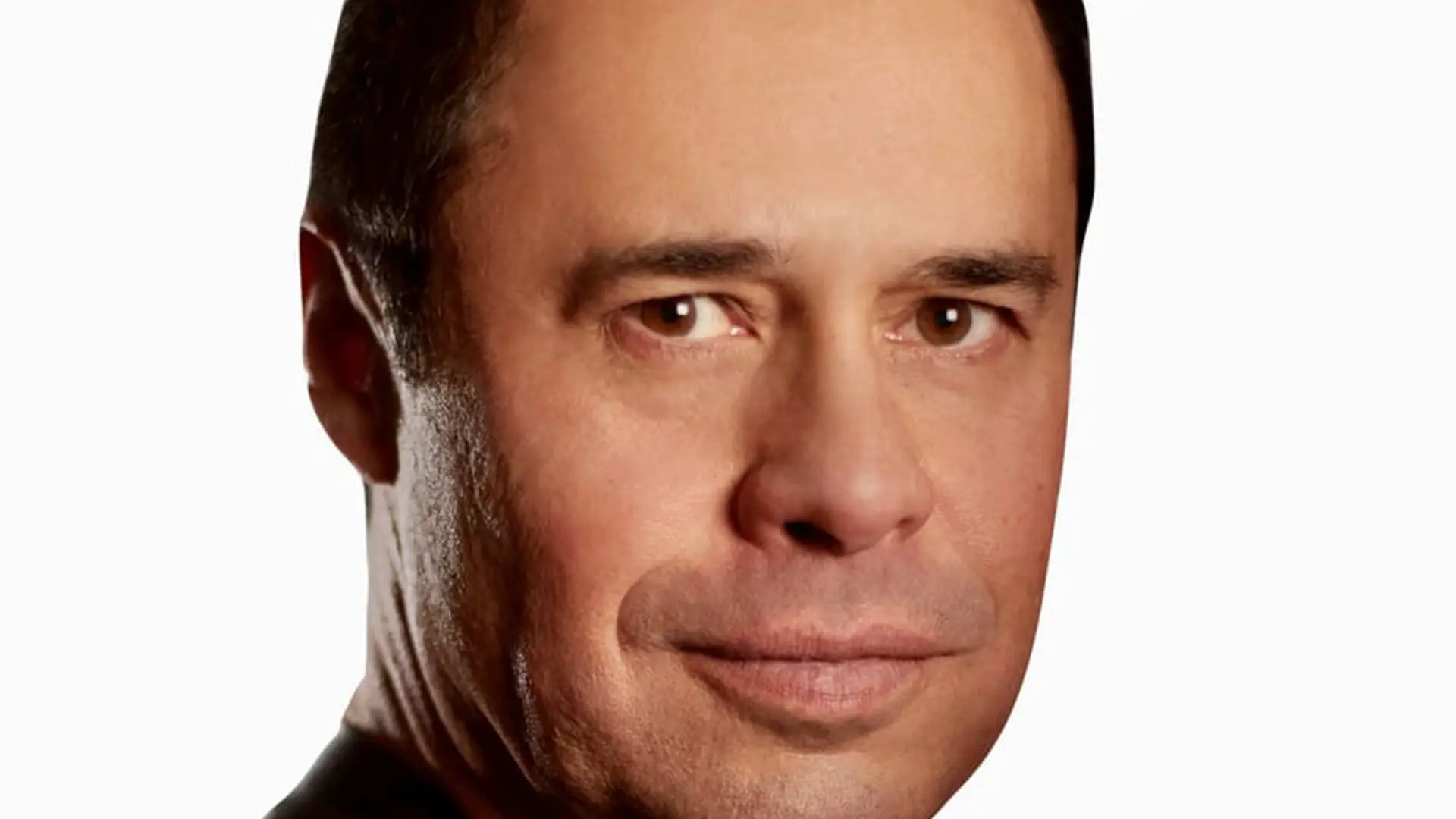 Ruben