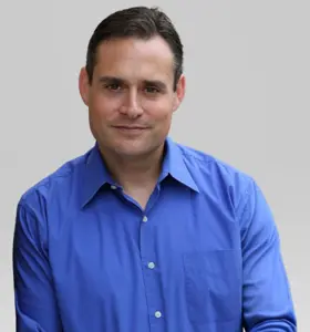 Bryce Austin