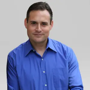 Bryce Austin
