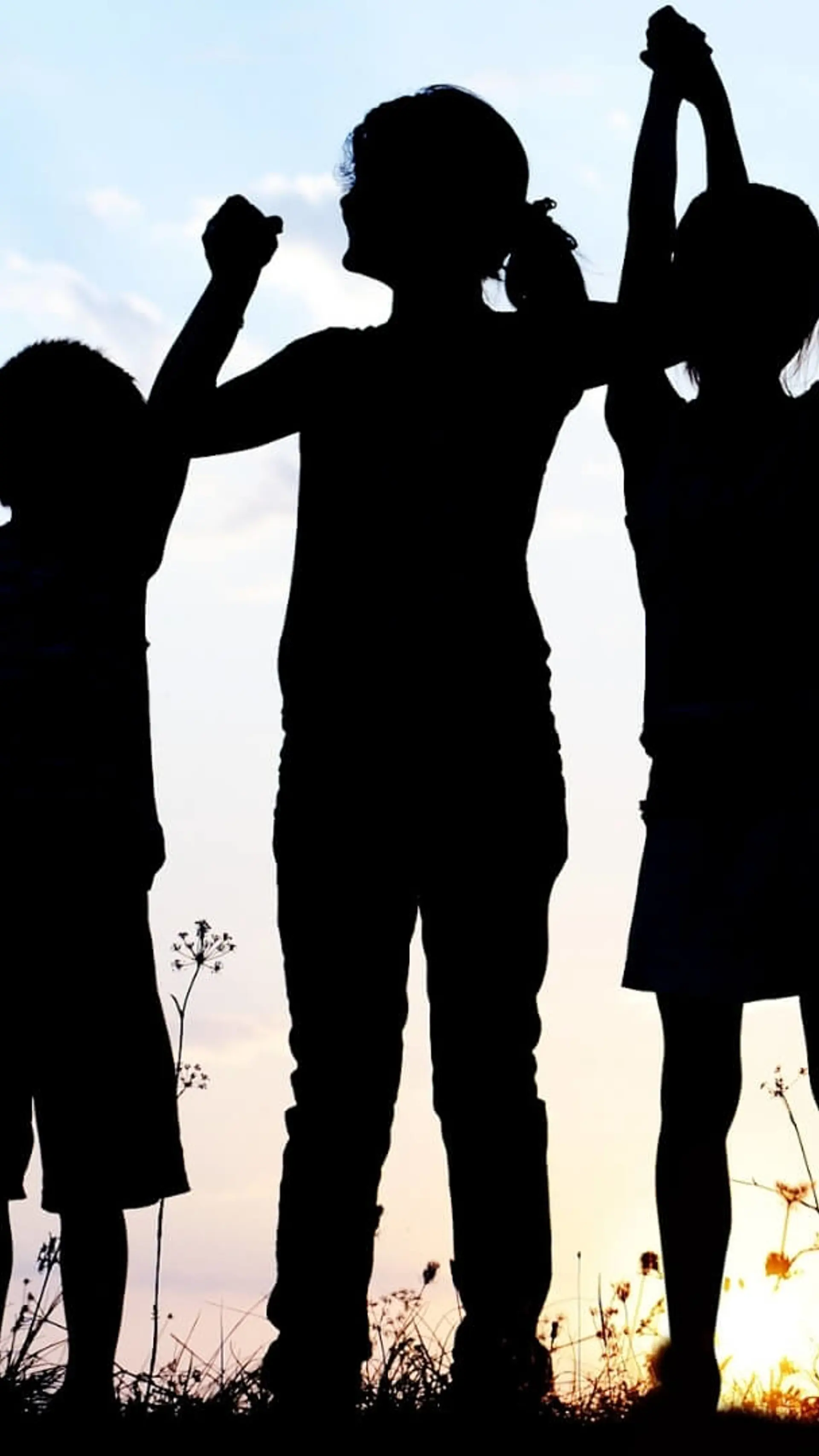 Children's Development