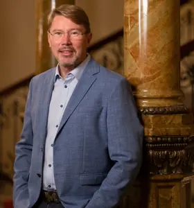 Mika Häkkinen