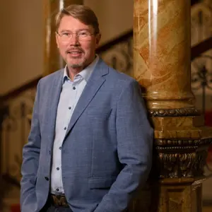 Mika Häkkinen