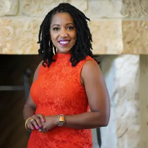 Alana M. Hill