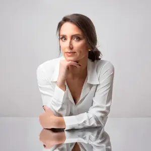 Bettina Warburg