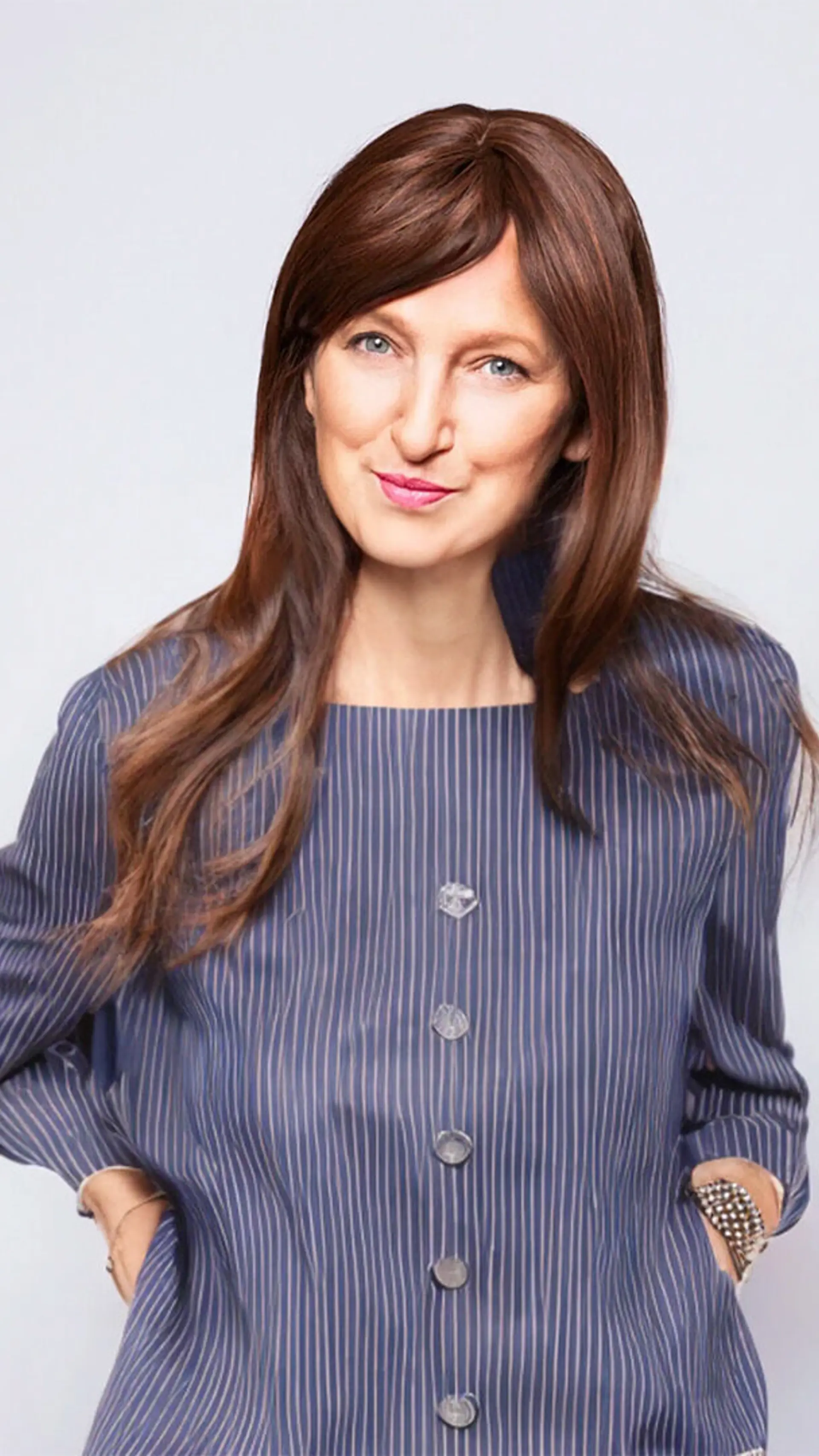 Leesa Soulodre