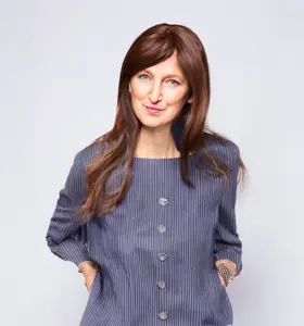 Leesa Soulodre