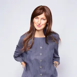 Leesa Soulodre