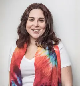 Kryss Shane - Dr. Kryss Shane is a globally recognized LGBT+ inclusion expert helping leaders turn diversity goals into clear, actionable change.