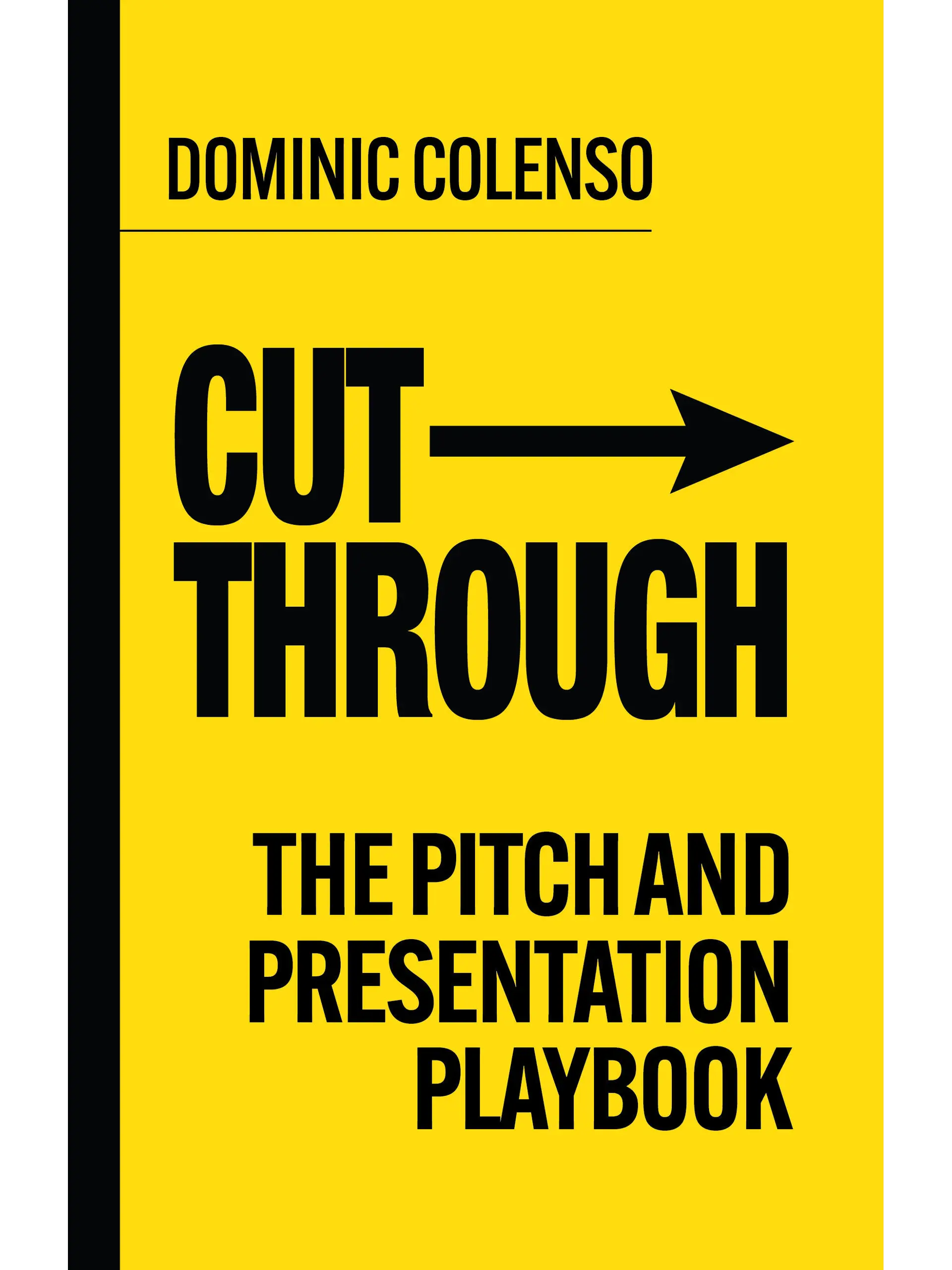 Cut-Through
