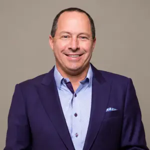 Mike Domitrz