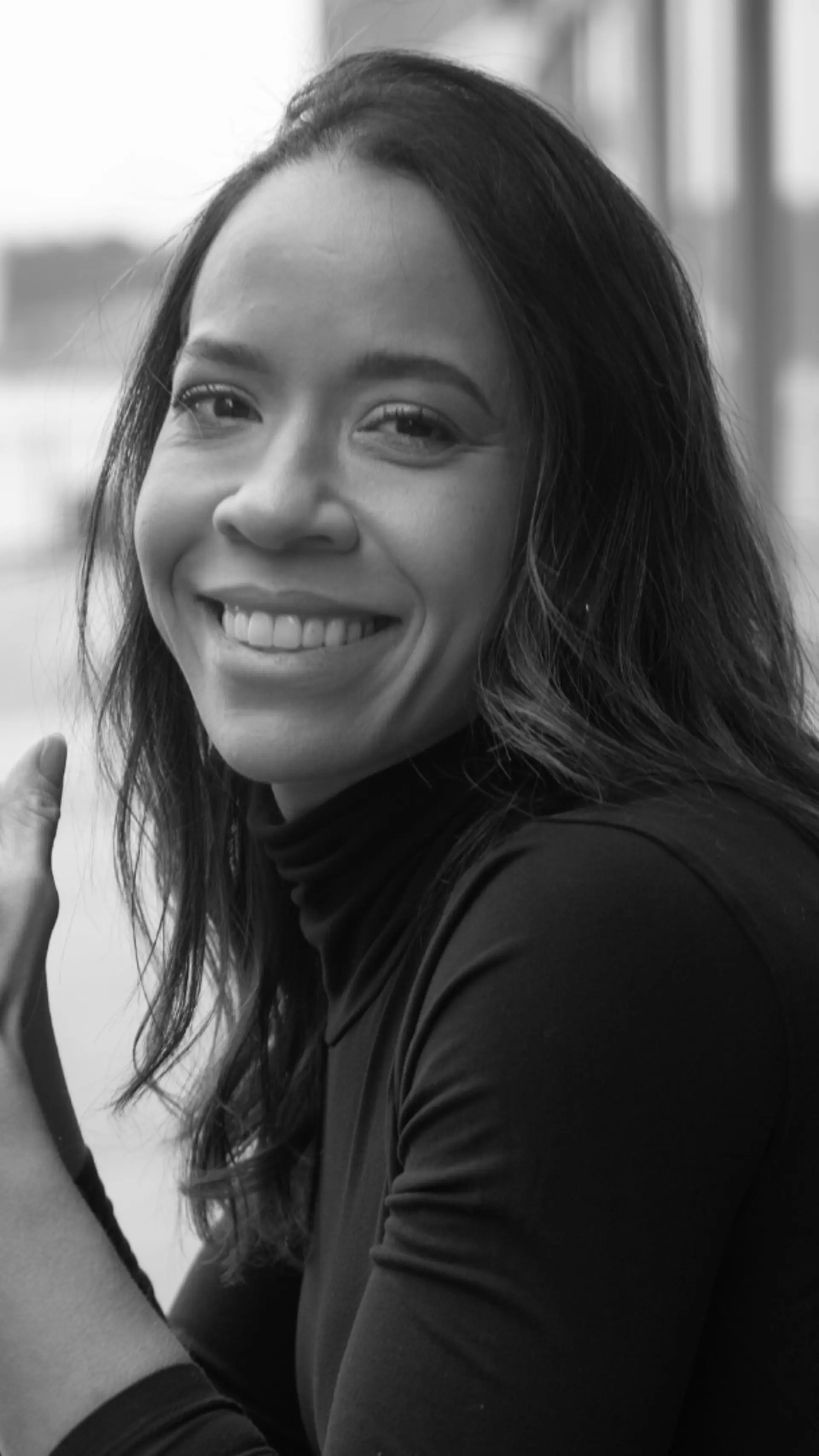 Luciana Breivik - <p>Leadership systems expert helping founder-led companies scale with clarity, structure, and stronger decision-making.</p>