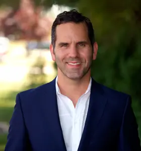 Jamie Cohen