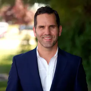 Jamie Cohen