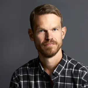 Svend Brinkmann