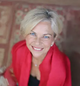 Amanda Gore