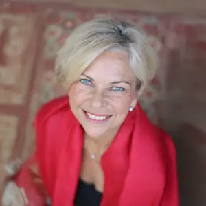 Amanda Gore