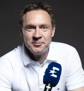 Jens Voigt