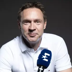 Jens Voigt