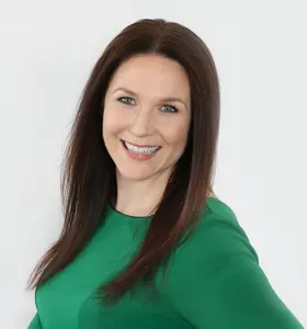 Jill Schiefelbein