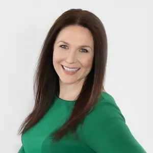 Jill Schiefelbein
