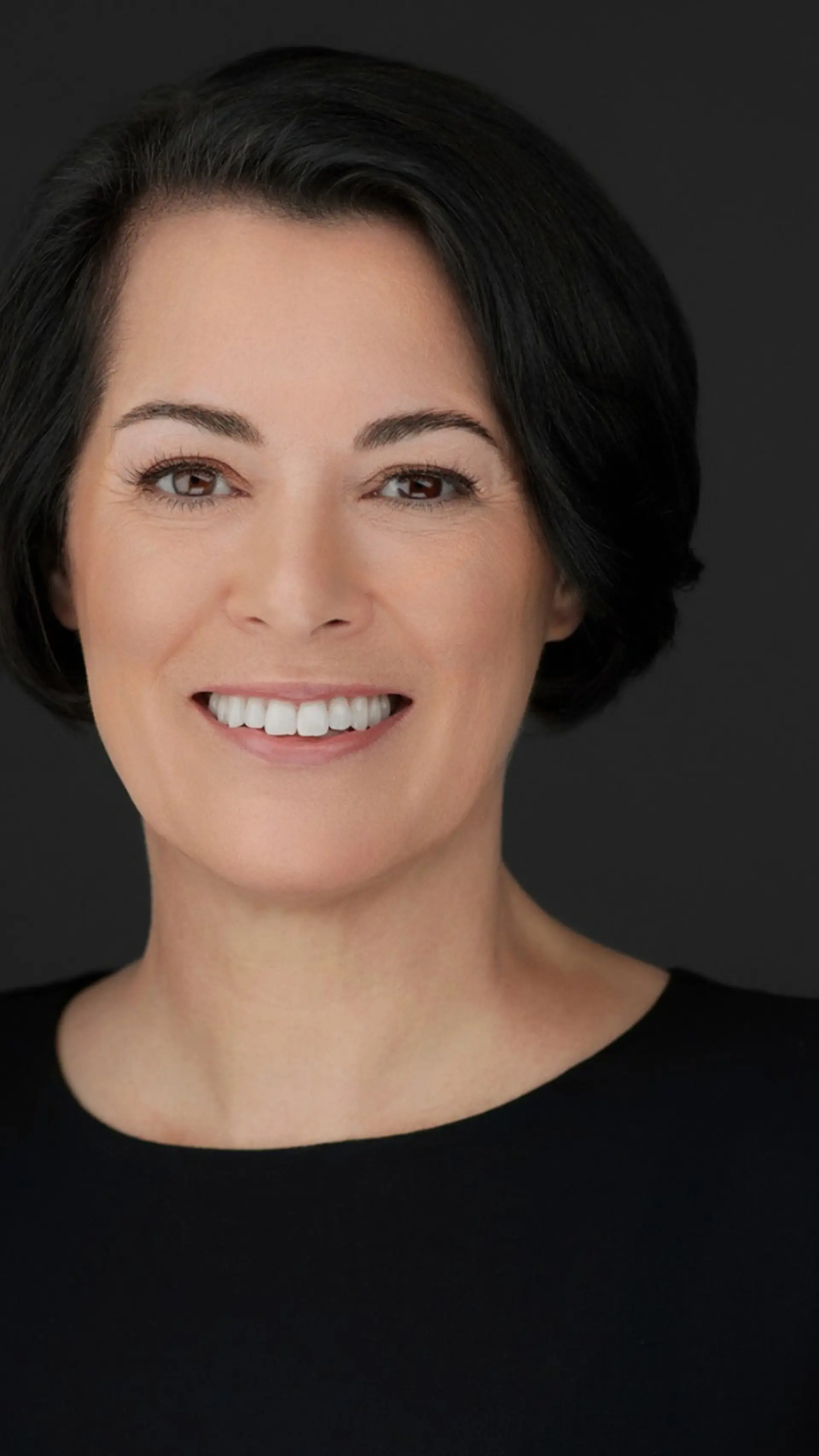 Nicole Malachowski