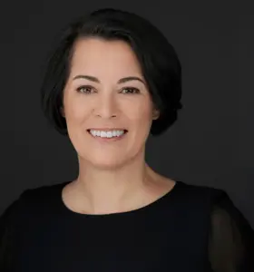 Nicole Malachowski