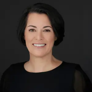 Nicole Malachowski