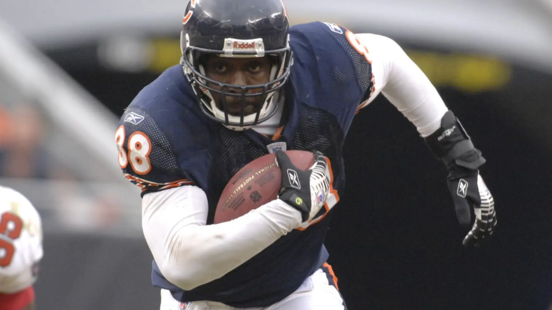 Desmond Clark - <p>Former NFL player Desmond Clark inspires leaders and teams to win with clear standards, disciplined execution, and a mindset built for excellence.</p>