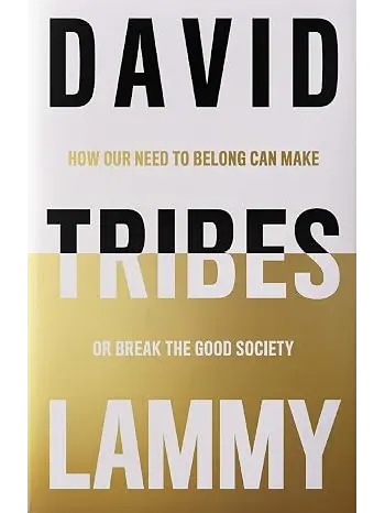 Tribes