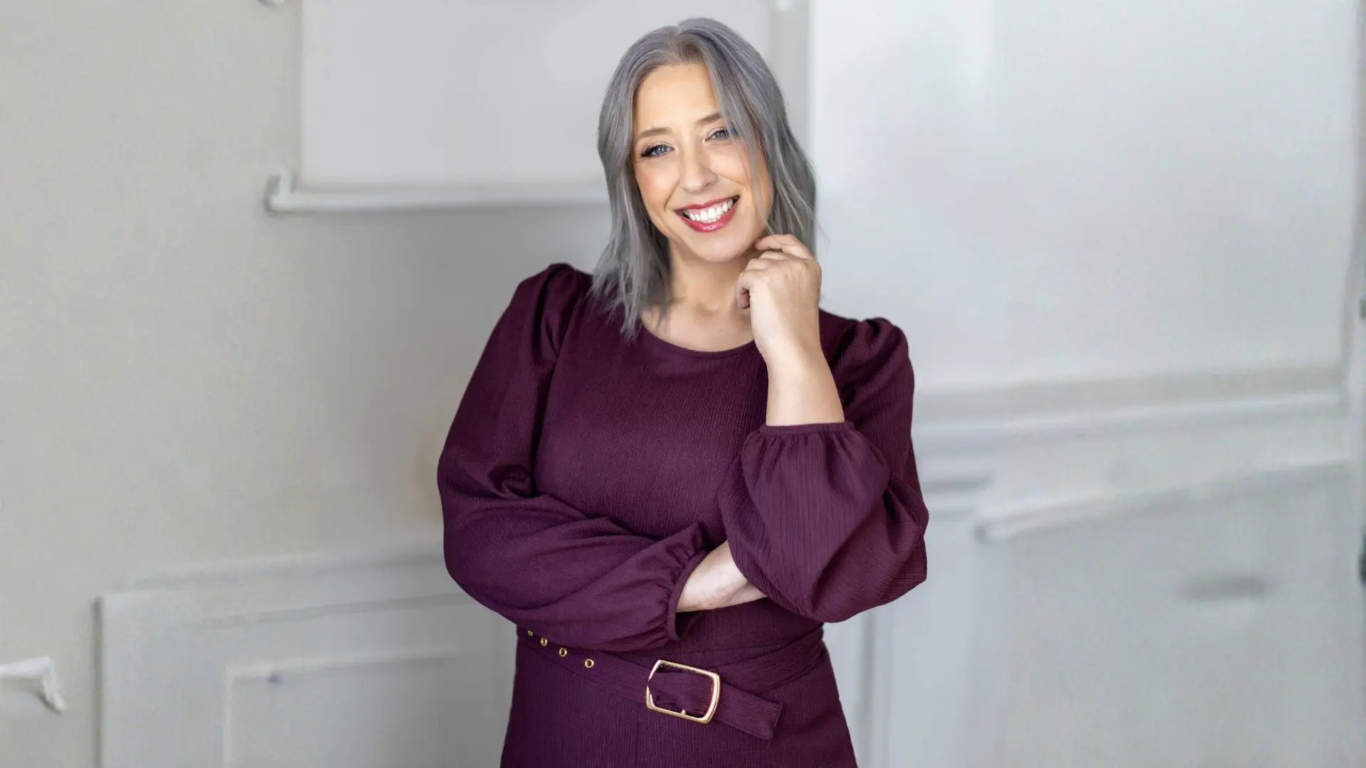 Erica Farmer - <p data-start="286" data-end="472">TEDx speaker, AI strategist and future skills expert helping organisations unlock the human potential of AI.</p>