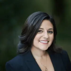 Dana Benjamin