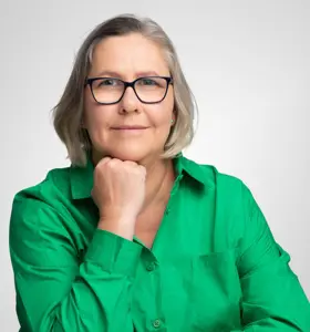 Emma Kell