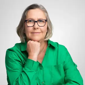 Emma Kell