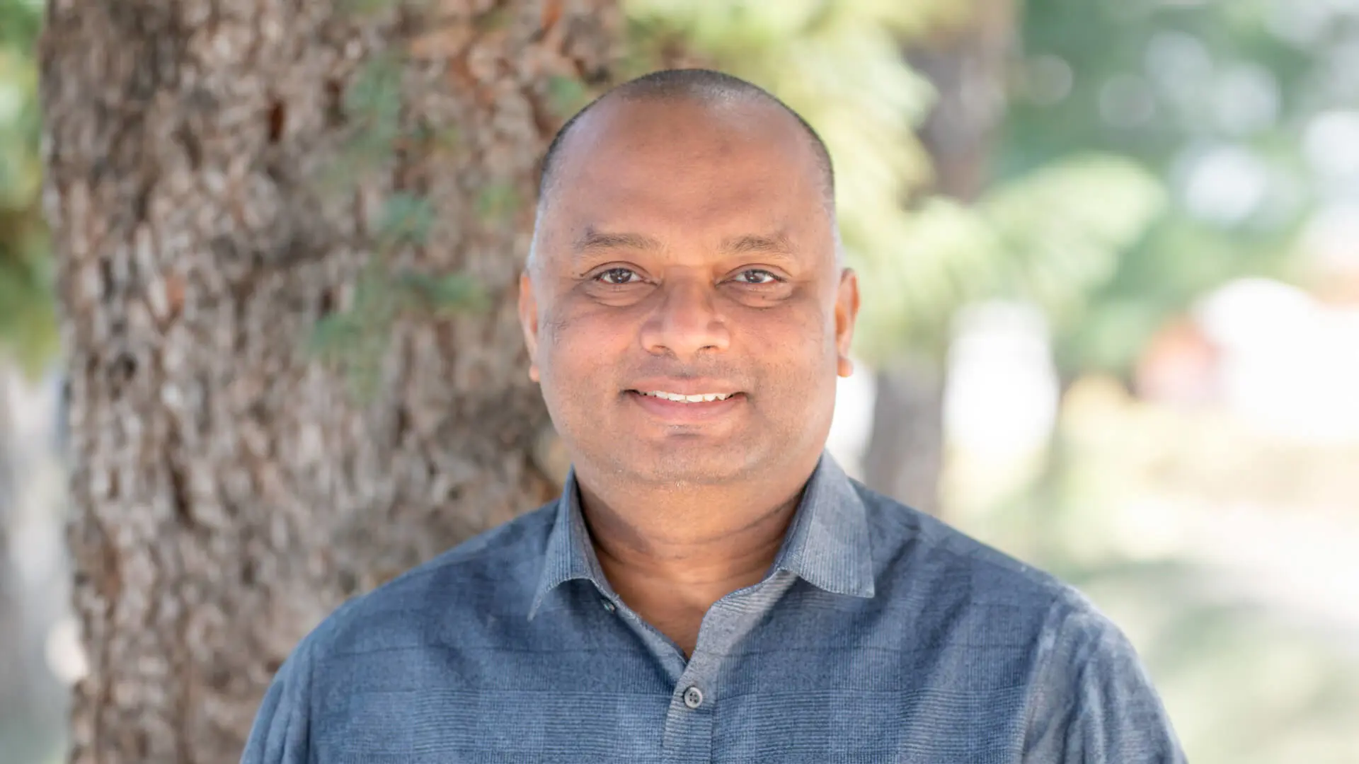 Sanjeev