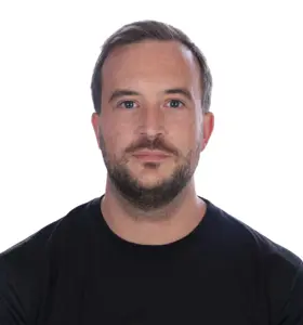 Daniel Strode - Daniel Strode is a keynote speaker, author and consultant exploring leadership, culture and the future of work in the age of AI.