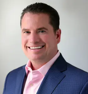 Matt Higgins