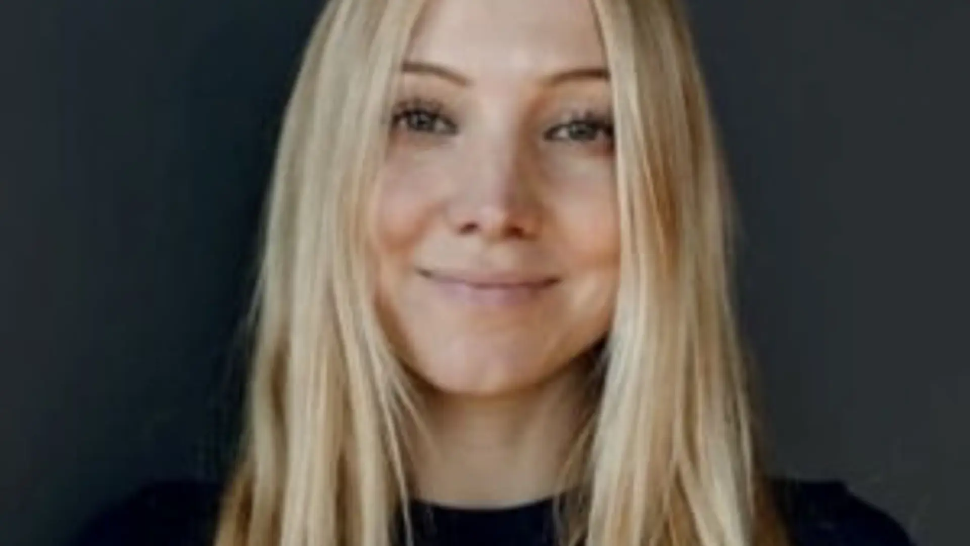 Allison
