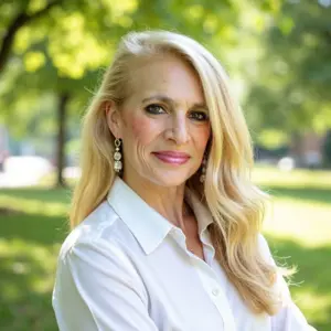 Renee Exelbert