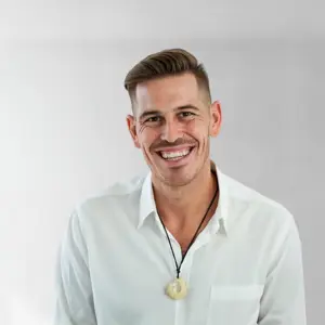 Ferran Tort