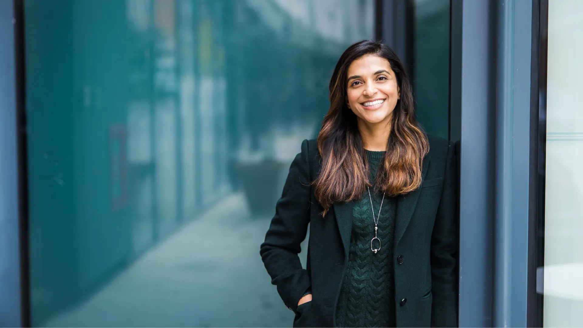 Abigail Ireland - <p data-start="266" data-end="451">Abigail Ireland helps teams elevate energy, sharpen focus, and achieve sustainable high performance in today’s demanding work environment.</p>