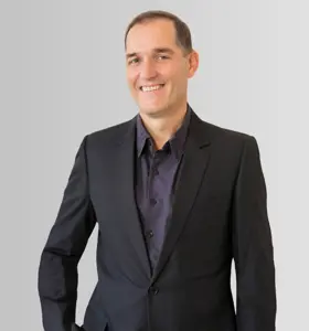 Ross Dawson