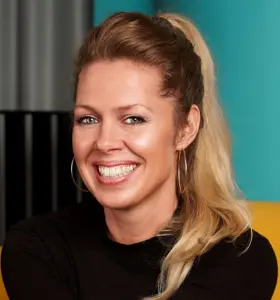 Suzan Kuijsten