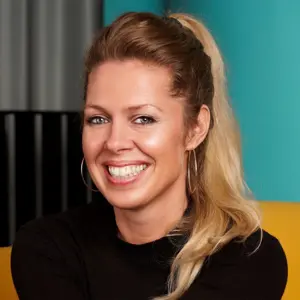 Suzan Kuijsten