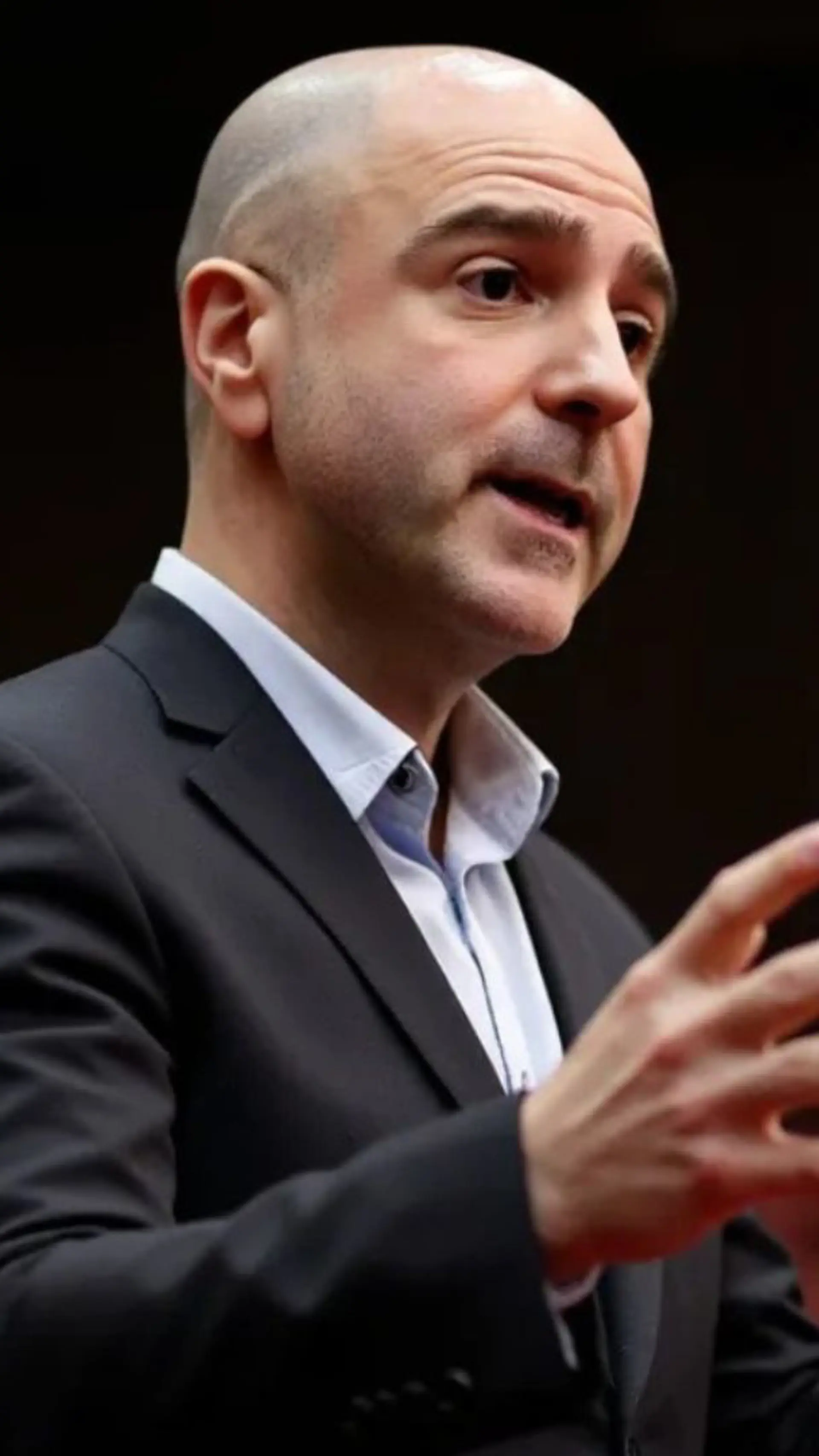 Pedro Uria-Recio