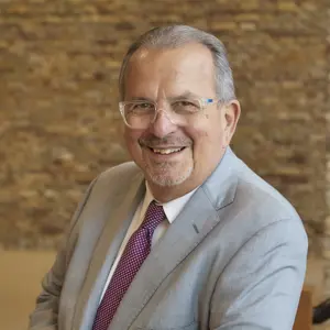 Kenneth Gronbach