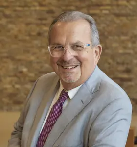 Kenneth Gronbach - Kenneth Gronbach makes demography and generational trends engaging, practical and highly relevant for today’s business world.