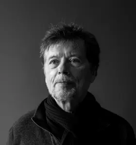 Ken Burns