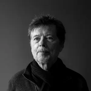 Ken Burns