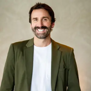 Scott Zimmer